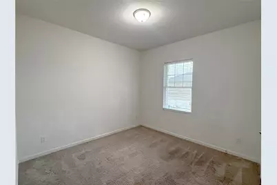 301 Indian Creek, Anna, TX 75409 - Photo 23