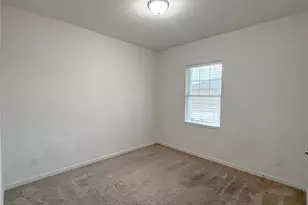301 Indian Creek, Anna, TX 75409 - Photo 23