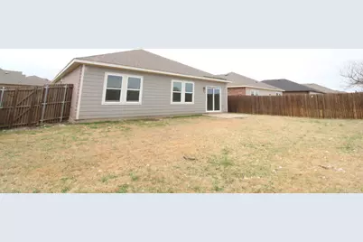 301 Indian Creek, Anna, TX 75409 - Photo 17