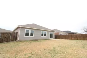 301 Indian Creek, Anna, TX 75409 - Photo 17