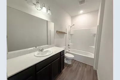 301 Indian Creek, Anna, TX 75409 - Photo 25