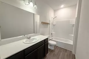 301 Indian Creek, Anna, TX 75409 - Photo 25