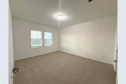 301 Indian Creek, Anna, TX 75409 - Photo 11