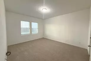 301 Indian Creek, Anna, TX 75409 - Photo 11