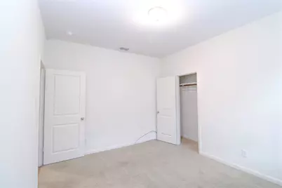 301 Indian Creek, Anna, TX 75409 - Photo 17