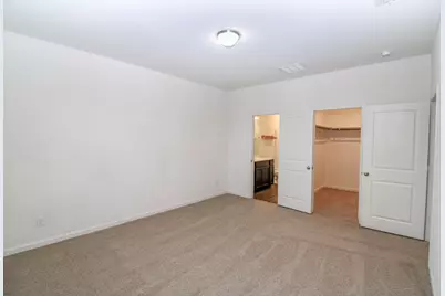 301 Indian Creek, Anna, TX 75409 - Photo 13