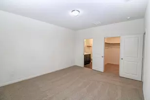 301 Indian Creek, Anna, TX 75409 - Photo 13