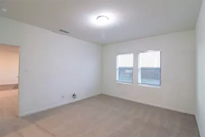 301 Indian Creek, Anna, TX 75409 - Photo 21