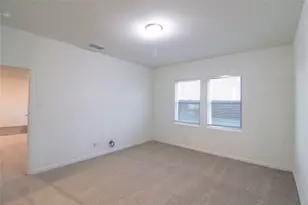 301 Indian Creek, Anna, TX 75409 - Photo 21