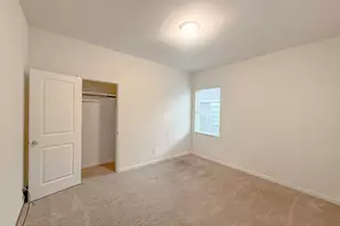 301 Indian Creek, Anna, TX 75409 - Photo 9