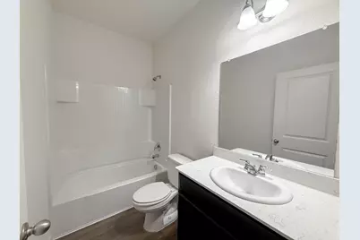 301 Indian Creek, Anna, TX 75409 - Photo 15