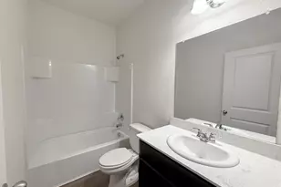 301 Indian Creek, Anna, TX 75409 - Photo 15