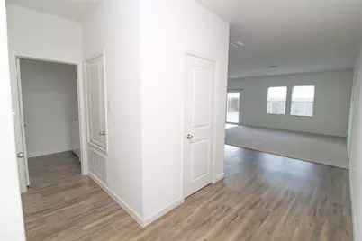 301 Indian Creek, Anna, TX 75409 - Photo 3