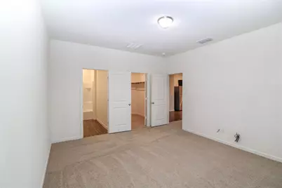 301 Indian Creek, Anna, TX 75409 - Photo 19
