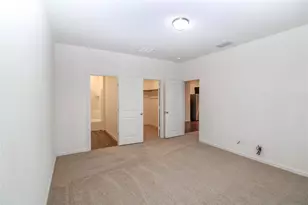 301 Indian Creek, Anna, TX 75409 - Photo 19