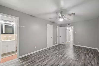 6151 E Mockingbird Lane, Dallas, TX 75214 - Photo 5