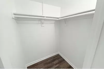 6151 E Mockingbird Lane, Dallas, TX 75214 - Photo 7