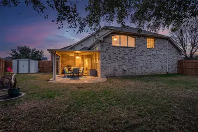 1413 Kleber Drive, Carrollton, TX 75010 - Photo 27