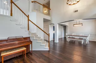 1413 Kleber Dr, Carrollton, TX 75010 - Photo 3