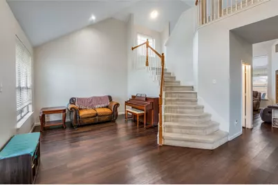 1413 Kleber Drive, Carrollton, TX 75010 - Photo 13