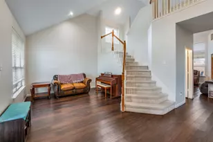 1413 Kleber Dr, Carrollton, TX 75010 - Photo 13