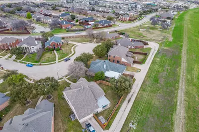 1413 Kleber Drive, Carrollton, TX 75010 - Photo 31