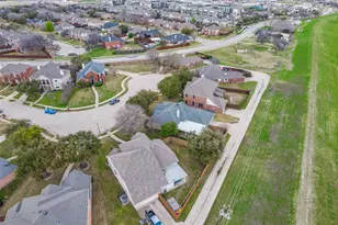 1413 Kleber Dr, Carrollton, TX 75010 - Photo 31