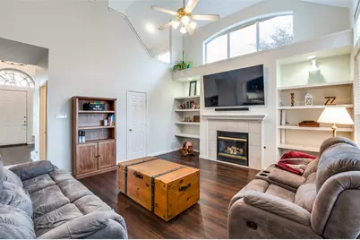 1413 Kleber Drive, Carrollton, TX 75010 - Photo 7