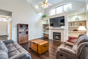 1413 Kleber Dr, Carrollton, TX 75010 - Photo 7