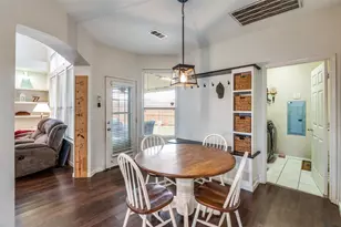 1413 Kleber Dr, Carrollton, TX 75010 - Photo 9