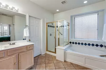 1413 Kleber Drive, Carrollton, TX 75010 - Photo 23