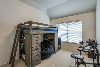 1413 Kleber Drive, Carrollton, TX 75010 - Photo 15