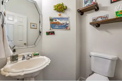 1413 Kleber Drive, Carrollton, TX 75010 - Photo 19