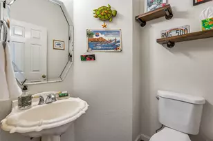 1413 Kleber Dr, Carrollton, TX 75010 - Photo 19