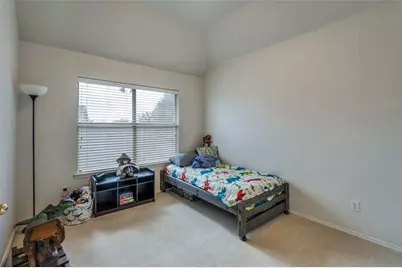 1413 Kleber Drive, Carrollton, TX 75010 - Photo 17