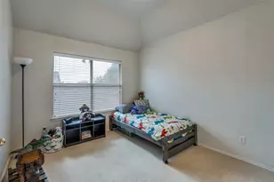 1413 Kleber Dr, Carrollton, TX 75010 - Photo 17