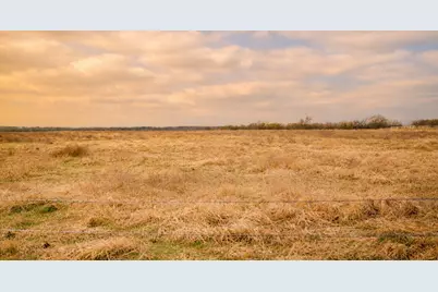 000 Fm 308, Milford, TX 76670 - Photo 5