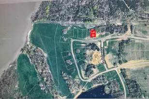 Lot 39 Overlook, Lone Oak, TX 75453 - Photo 1