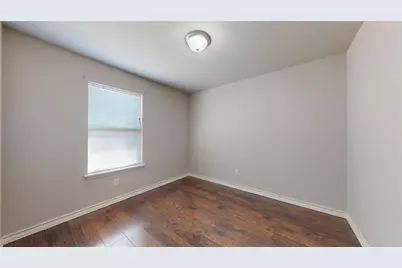 2104 Daniel Street, Fort Worth, TX 76104 - Photo 11