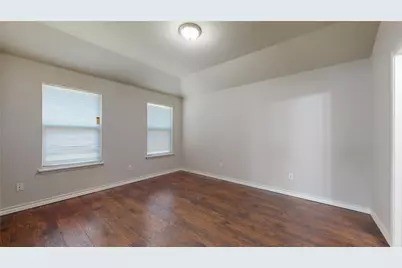 2104 Daniel Street, Fort Worth, TX 76104 - Photo 9