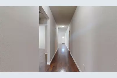 2104 Daniel Street, Fort Worth, TX 76104 - Photo 7