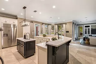 1500 Windsor Dr, McKinney, TX 75072 - Photo 23