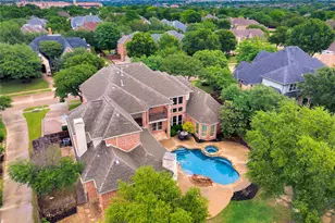 1500 Windsor Dr, McKinney, TX 75072 - Photo 5