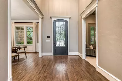 1500 Windsor Drive, McKinney, TX 75072 - Photo 3