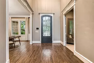 1500 Windsor Dr, McKinney, TX 75072 - Photo 3