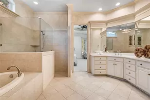 1500 Windsor Dr, McKinney, TX 75072 - Photo 13