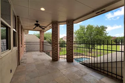 1500 Windsor Drive, McKinney, TX 75072 - Photo 29