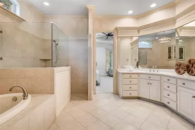 1500 Windsor Drive, McKinney, TX 75072 - Photo 11