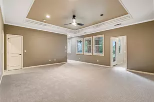 1500 Windsor Dr, McKinney, TX 75072 - Photo 27