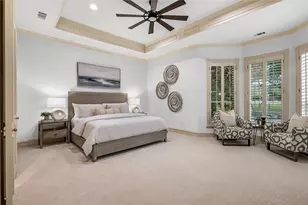 1500 Windsor Dr, McKinney, TX 75072 - Photo 11